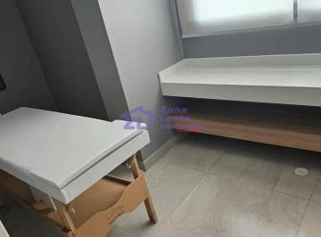 ceb231cb-eb3d-49e6-a93a-3709831e95fa-whatsapp-image-2026-03-01-at-23-31-38-11772884473429.jpeg · Apartamento à venda, Jardim Independência, São Paulo, SP