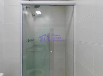 1c139ec9-1f51-4bf4-acf2-06e14d65b816-whatsapp-image-2026-03-01-at-23-31-40-161772884472851.jpeg · Apartamento à venda, Jardim Independência, São Paulo, SP