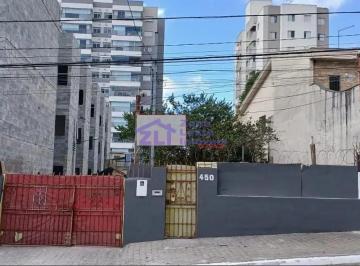 fachada1772848716143.jpg · Casas  500m² para Locação R$ 7.000, e Venda R$ 5.000.000, -  Chácara Santo Antônio (Zona Leste), São