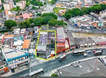 vista-aerea1772856234636.jpg · Prédio para locação 750m² por R$ 60.000,00, Vila Císper, São Paulo, SP