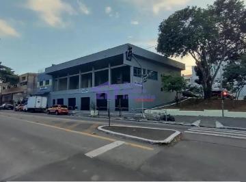 fachada1772854085938.jpg · Prédio de 904m² para venda (financ) e locação por R$ 40.000, , Jardim Brasília (Zona Leste), São Pau