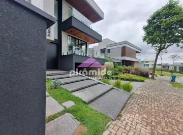 whatsapp-image-2026-03-09-at-16-38-381773085266318.jpeg · Casa à venda, Urbanova, São José dos Campos, SP