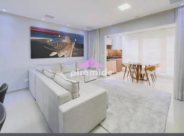 241772907404272.jpeg · Apartamento à venda, Jardim das Indústrias, São José dos Campos, SP
