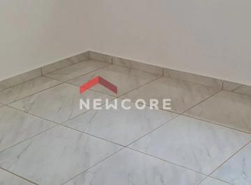 Casa 171m² Venda · Casa em Floresta - Jardim Monte Verde - Floresta/PR