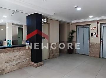 Apartamento · 69m² · 2 Quartos · 1 Vaga · Apartamento em  Rua Gomes de Freitas - Jardim Itu - Porto Alegre/RS