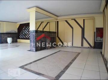 Apartamento · 100m² · 4 Quartos · 2 Vagas · Apartamento em 1ª Travessa Doutor Augusto Lopes Pontes - Costa Azul - Salvador/BA