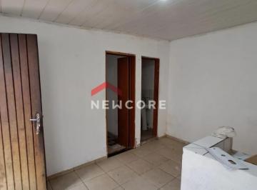 Casa · 158m² · 3 Quartos · Casa em Rua Votorantim - Barcelona - São Caetano do Sul/SP