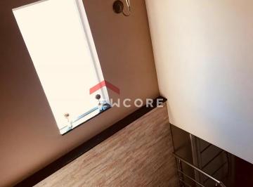 Casa · 160m² · 3 Quartos · 4 Vagas · Sobrado em Rua Antônio Benedito do Amaral - Santo Antônio - Osasco/SP