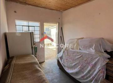 Terreno · 208m² · Lote em Rua Major Benedito Rodrigues Moreira - Vila Municipal - Bragança Paulista/SP