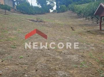 Rural Venda 3000m² de 2 quartos · Chácara em Estrada São Virgílio - São Virgílio - Caxias do Sul/RS