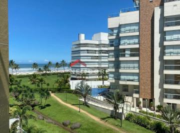 Apartamento · 134m² · 4 Quartos · 3 Vagas · Apartamento em  Largo Maracaí - Riviera - Bertioga/SP