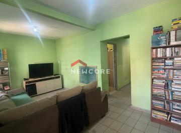 Casa · 115m² · 3 Quartos · 1 Vaga · Casa em  Rua Irineu Pistoni - Jardim Tancredo Neves - Indaiatuba/SP