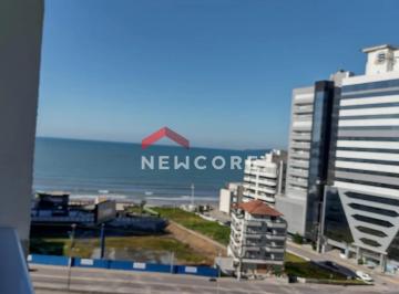 Apartamento · 70m² · 2 Quartos · 1 Vaga · Apartamento em  Rua 412 - Morretes - Itapema/SC