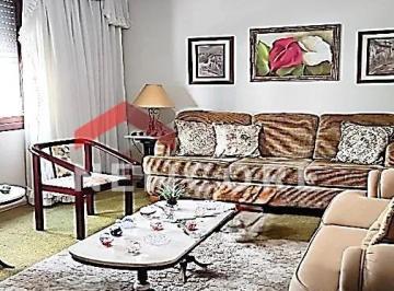 Apartamento · 108m² · 3 Quartos · 2 Vagas · Apartamento em  Avenida Benjamin Constant - São Geraldo - Porto Alegre/RS