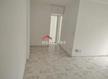 Apartamento · 56m² · 2 Quartos · 1 Vaga · Apartamento em Rua Professor Henrique Costa - Pechincha - Rio de Janeiro/RJ