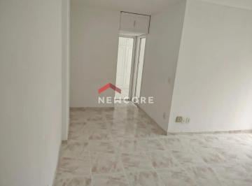 Apartamento · 56m² · 2 Quartos · 1 Vaga · Apartamento em Rua Professor Henrique Costa - Pechincha - Rio de Janeiro/RJ