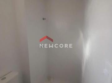 Apartamento de 2 quartos, São Paulo · Apartamento em Rua São Januário - Parada Inglesa - São Paulo/SP