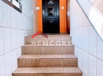 Apartamento · 57m² · 3 Quartos · 1 Vaga · Apartamento em  Rua Laura Bossi - Conjunto Residencial José Bonifácio - São Paulo/SP
