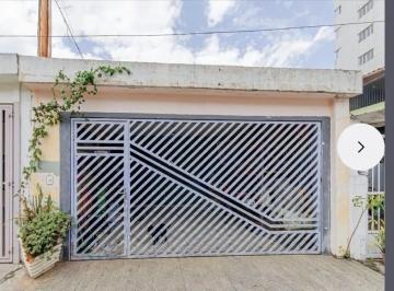 9866312605713791772758884400.jpg · Sobrado à venda, Vila Monumento, São Paulo, SP