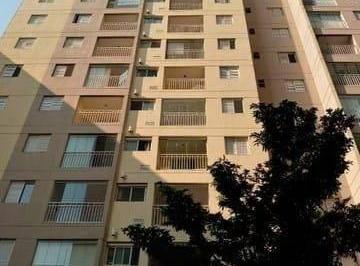 apartamentoavendacambucisaopaulosp_167992612897617597779628801772819704610.jpg · Apartamento à venda, Cambuci, São Paulo, SP