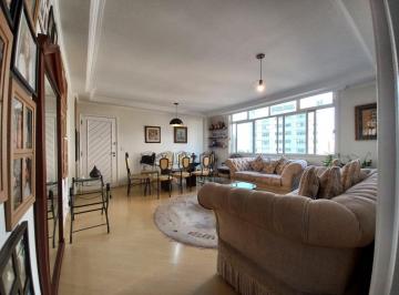 whatsapp-image-2025-02-06-at-16-29-501738947096495.jpeg · Apartamento à venda, 3 dormitórios , Metrô Ana Rosa ,Vila Mariana, São Paulo, SP