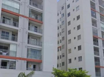 6596594898087641768914563776.webp · Apartamento padrão à Venda, Vila Independência, São Paulo, SP
