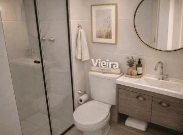 chatgpt-image-18_03_2026-11_44_181773931814555.png · Apartamento à venda Novo, Cambuci, São Paulo, SP