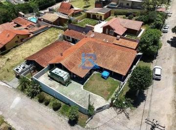 umlgy2rib7vr1770189013179.jpg · Casa à venda - Condomínio Clube de Campo Fazenda - Itatiba/SP