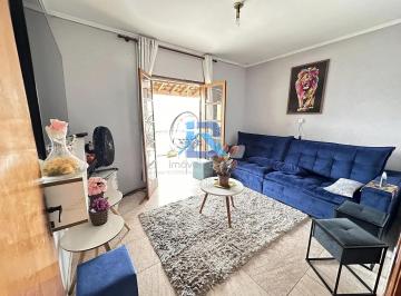 31772890380138.jpg · Casa à venda, Jardim Santa Filomena, Itatiba, SP