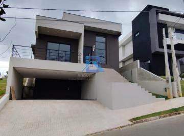 whatsapp-image-2026-03-06-at-17-00-08-21772885908942.jpeg · Casa à Venda no Condomínio Residencial Ecologie  Itatiba  SP.
