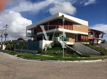 whatsapp-image-2026-02-16-at-11-16-11-21773059247058.jpeg · Casa à venda, Altiplano Cabo Branco, João Pessoa, PB