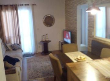 venda-3-dormitorios-vila-alzira-santo-andre-1-8054036.jpg · Imoveis - na Vila Alzira