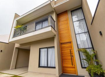11772906355868.jpg · Sobrado à venda, 174m² - 3 dorms (1 suite) - Pineville, Pinhais, PR