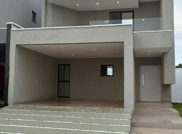 1 · Casa Duplex em Condominio de Luxo no Eusebio, proximo ao Porto das Dunas...