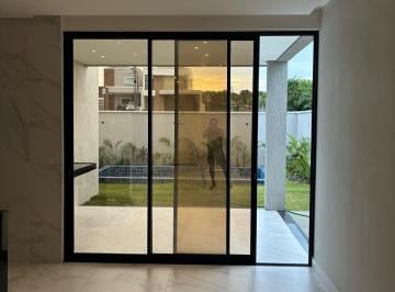 4 · Casa Duplex em Condominio de Luxo no Eusebio, proximo ao Porto das Dunas...