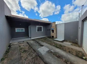  | Foto_migracao | 0 · Casa para Locação - 03 Quartos (01 Suíte) | Vila Nova | Itaitinga/CE
