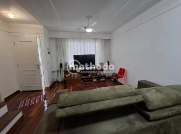 whatsapp-image-2026-05-15-at-15-03-421779124978652.jpeg · Casa em condomínio à Venda, Loteamento Residencial Vila Bella, Campinas, SP