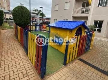 2a1773089185949.png · Apartamento à venda, São Bernardo, Campinas, SP