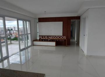 20230205_163820-117574484984431772892700370.jpg · Apartamento  À Venda e Locação  Tom Jobim Campolim  3 suítes  166 m²