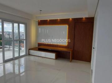 20230205_163924-117574484981541772892700365.jpg · Apartamento  À Venda e Locação  Tom Jobim Campolim  3 suítes  166 m²