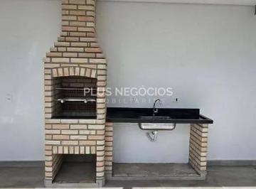 whatsapp-image-2025-08-19-at-11-36-05-617556301507621772897361472.jpeg · Cobertura Penthouse À Venda Centro Sorocaba/SP 2 dormitórios (1 suíte) 130 m²