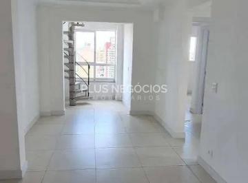 whatsapp-image-2025-08-19-at-11-36-04-117556301502491772897361025.jpeg · Cobertura Penthouse À Venda Centro Sorocaba/SP 2 dormitórios (1 suíte) 130 m²