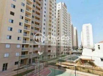 20fd695b-932c-4c80-8a82-236e5ee3ec1b1773067896818.jpg · Apartamento à venda de 2 quartos, 1 garagem, no bairro Bonfim, Campinas, SP