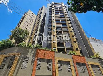 1000756061.jpg · Apartamento à Venda, Vila Itapura, Campinas, SP