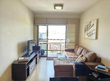 1000756020.jpg · Apartamento mobiliado à Venda, Vila Itapura, Campinas, SP