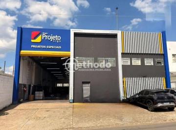1000189147.jpg · Barracão  para Locação, Vale Verde, 800m² Valinhos, SP