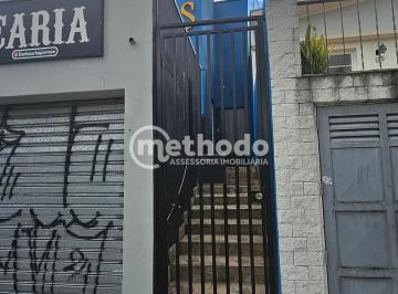 1000181073.jpg · Casa comercial 2 quartos para alugar Jardim Eulina