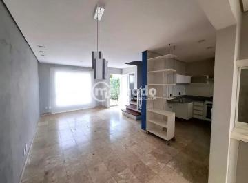 whatsapp-image-2026-02-24-at-12-51-531771953065749.jpeg · Casa à venda em condomínio com 3 quartos e 1 suíte,  Loteamento Residencial Vila Bella, Campinas, SP