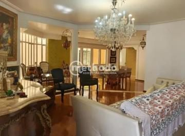 foto-49a1772733710631.png · CASA NO TAQUARAL COM TERRENO DE 1.058m²- CAMPINAS - SP