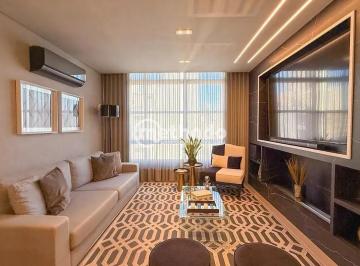 1000648359.jpg · Apartamento à Venda mobiliado, Vila Itapura , Campinas, SP
